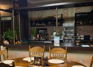 Дом на продажу, 500 м2, Краснодарский край