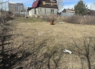 Продается земельный участок, 12.4 сот., Алтайский край, улица Крупской