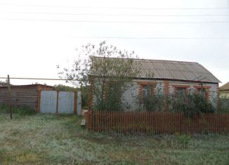 Продается дом, 64 м2, Оренбургская область, Молодёжная улица