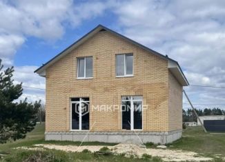 Продам дом, 129.4 м2, Карачев, улица Худяковой