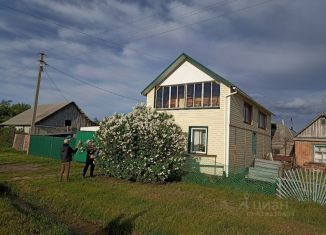 Продаю дом, 106.8 м2, Омская область