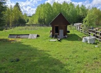 Продается земельный участок, 14 сот., Томская область
