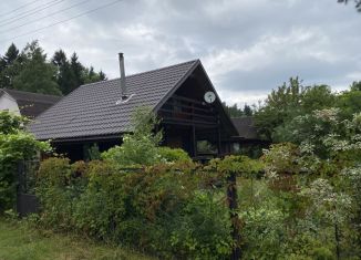 Продажа дома, 81 м2, СНТ Зайчик, СНТ Зайчик, 41