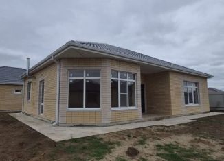 Продается дом, 108 м2, Астраханская область, Самарская улица, 45
