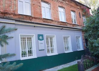 Продаю дом, 158 м2, Саратов, улица Киселёва, 69, Кировский район