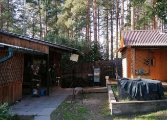 Продаю дом, 48 м2, Иркутская область, СТ Сибиряк, 52