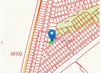 Продам участок, 9 сот., ДНП Берёзки