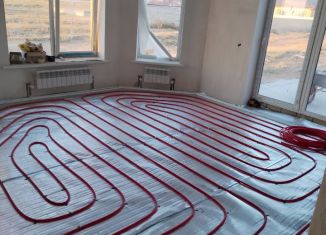 Продаю дом, 95 м2, село Бахтемир, улица Ленина, 68
