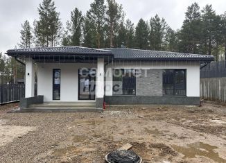 Продаю дом, 160 м2, Иркутская область, Садовый проезд