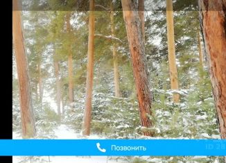 Продаю участок, 7.5 сот., Алтайский край