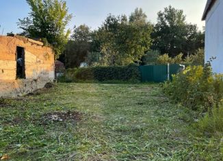 Продам участок, 8 сот., СНТ Мичуринец