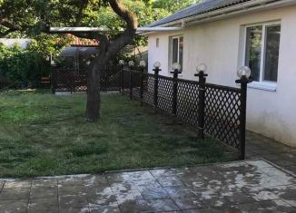Продаю дом, 72 м2, Севастополь, Средний проезд, 2