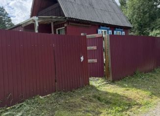 Продается дача, 32 м2, СНТ Академический, СНТ Академический, 125