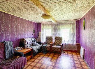 Продам дом, 68 м2, Ульяновск, улица Сурова, 38, Ленинский район