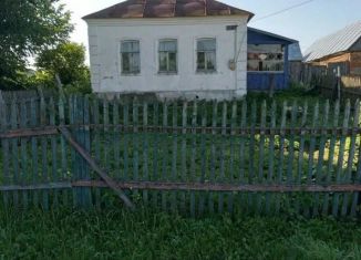 Дом на продажу, 75 м2, Тамбовская область