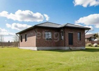 Продажа дома, 95 м2, Пермский край