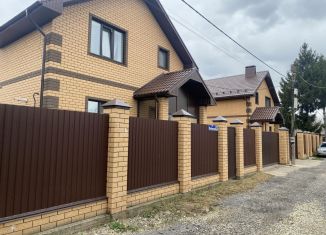 Продам дом, 141 м2, Уфа, Кировский район, СТ Озёрный, 100