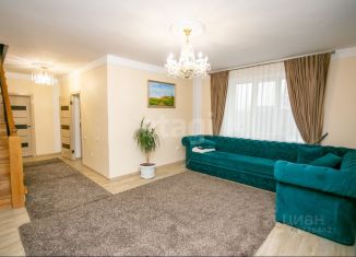 Продается дом, 215.5 м2, Хабаровский край, Совхозная улица, 54
