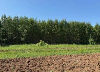 Продажа участка, 8 сот., Удмуртия