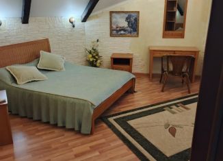 Продаю дом, 539 м2, Краснодарский край, улица Мира, 3