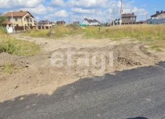 Продам участок, 8 сот., Воронеж, Коминтерновский район