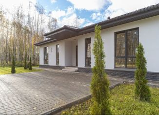 Дом на продажу, 152 м2, Санкт-Петербург