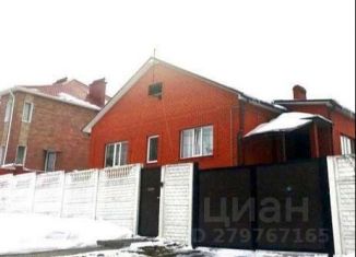 Коттедж на продажу, 120 м2, Белгородская область