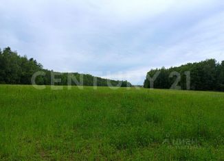 Продам земельный участок, 862 сот., деревня Комлево