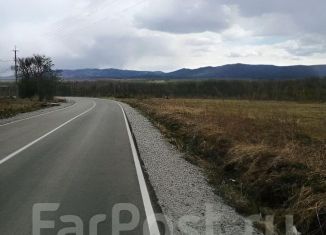 Продажа земельного участка, 15 сот., село Восход
