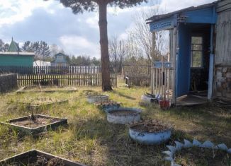 Продажа дачи, 24 м2, Иркутская область
