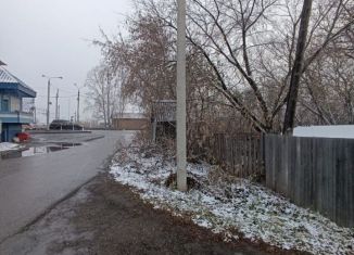 Продам дом, 15.8 м2, Томск, поселок Киргизка, 2