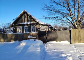 Продаю дом, 50 м2, Новгородская область, Эстьянская улица, 72