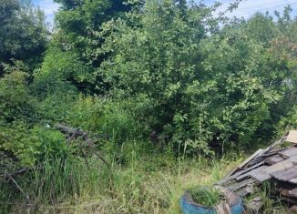 Дача на продажу, 18 м2, Рязань, Железнодорожный район, СТ Нефтяник, 270