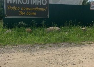 Продается дом, 143.6 м2, ДПК Николино, ДПК Николино, 366