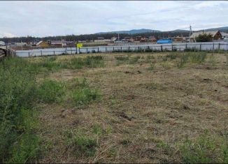 Продаю земельный участок, 18 сот., поселок Хужир, улица Ворошилова, 1А