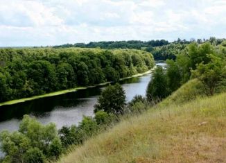 Продаю земельный участок, 20 сот., село Крутогорье