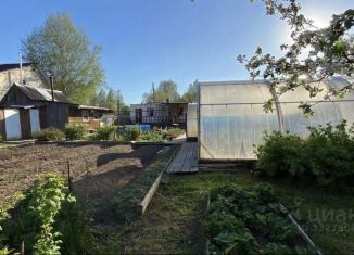 Продам участок, 10 сот., Пермь, Лабинская улица, 9