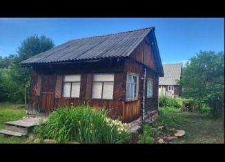Продаю участок, 6 сот., Челябинская область