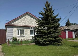 Продажа дома, 70.7 м2, Пензенская область, Кузнечная улица, 8
