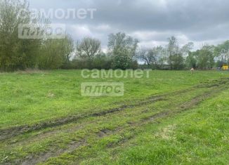 Продам участок, 28 сот., Курская область