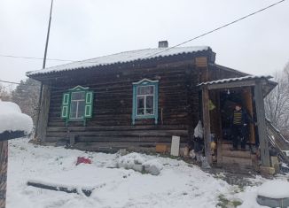 Продажа дачи, 38 м2, посёлок Барзас, улица Пушкина