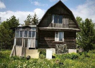 Продается дом, 32 м2, Новгородская область