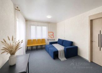 Продам дом, 150 м2, село Осипенко, ТСН СТ Кача, 40