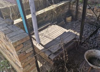 Продам дом, 30 м2, Челябинск, Ленинский район, 6-я улица