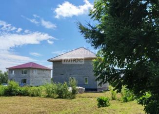 Дом на продажу, 205.9 м2, Хабаровский край, СНТ Ветерок, 58