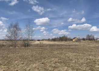 Земельный участок на продажу, 1699.4 сот., Хабаровский край