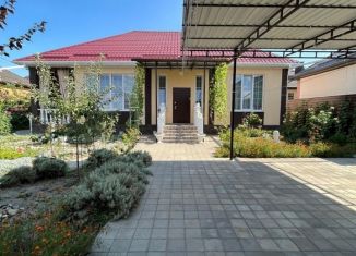 Продам дом, 148 м2, Ессентуки, Крымская улица, 20