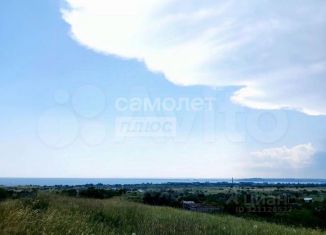Продаю участок, 4.3 сот., Крым, улица Ленина