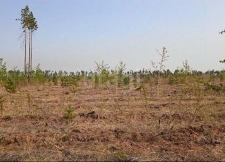 Продам земельный участок, 94.6 сот., село Смоленка