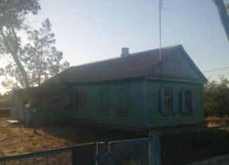 Дом на продажу, 38 м2, Ростовская область, Степная улица, 28